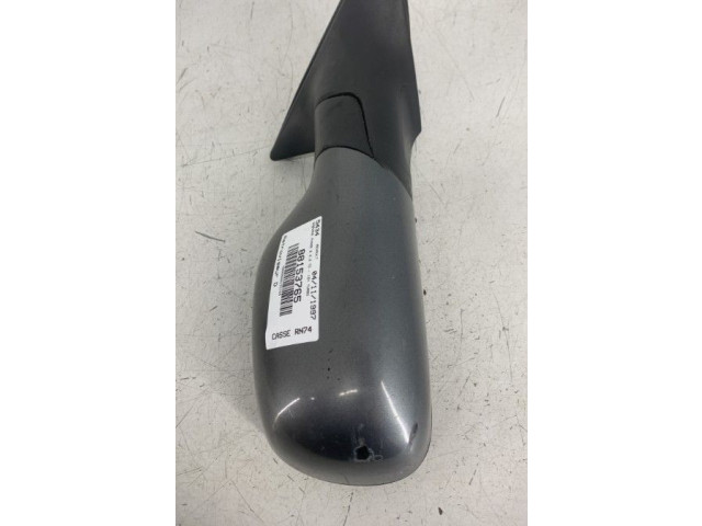 Зеркало электрическое        Renault Safrane  1992 - 2000 года   