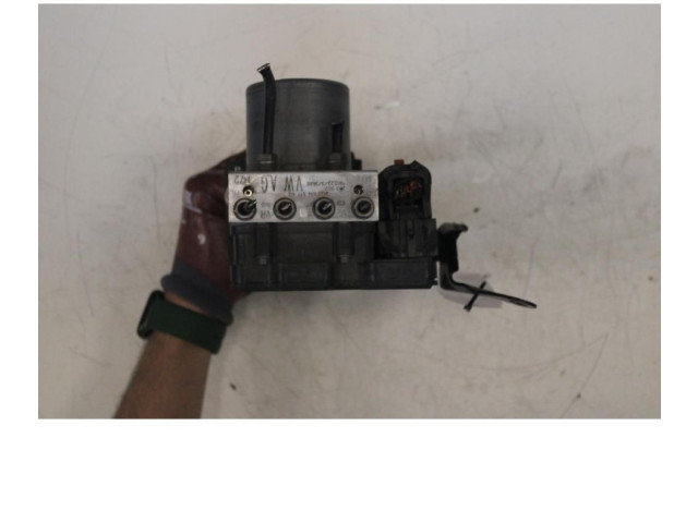 Jednotka ABS 0265292096 Audi A1 2018