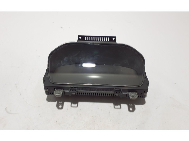 Панель приборов 32374024 Volvo S60