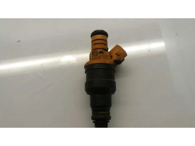 Vstřikovač 9250930023 Hyundai Atos Prime pro benzínový motor 1.0