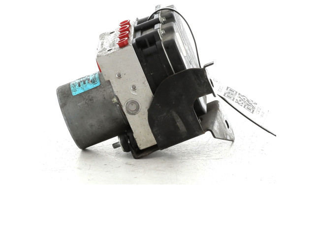 Jednotka ABS GPA230025837 Hyundai Grandeur 2007