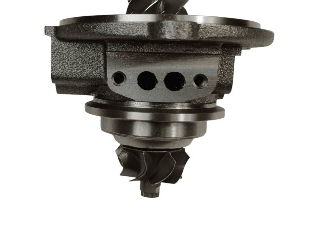 Турбина Audi A3 S3 8V 04E145704P, 2101583