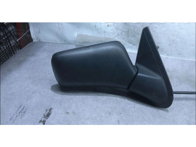 Зеркало (механическое) Volkswagen Golf III 1992 - 1997 года