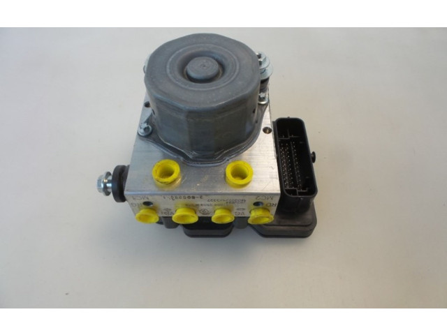 Jednotka ABS 476602553R, 476602553R Mercedes-Benz Citan W415 2014