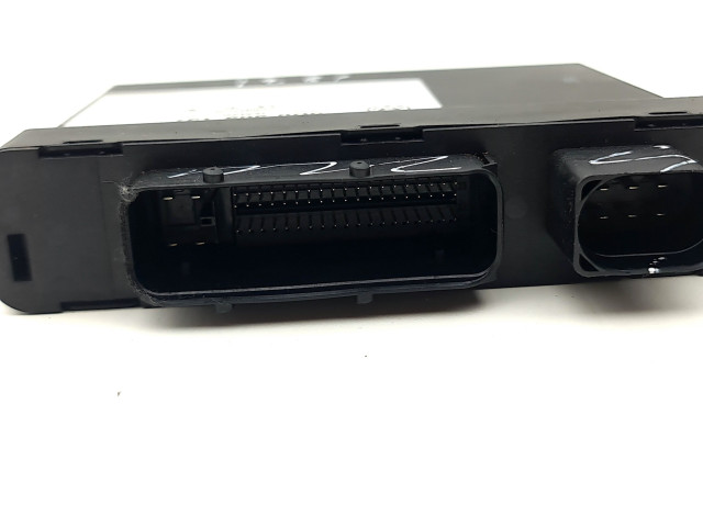 Блок управления 3D0909137 Bentley Flying Spur