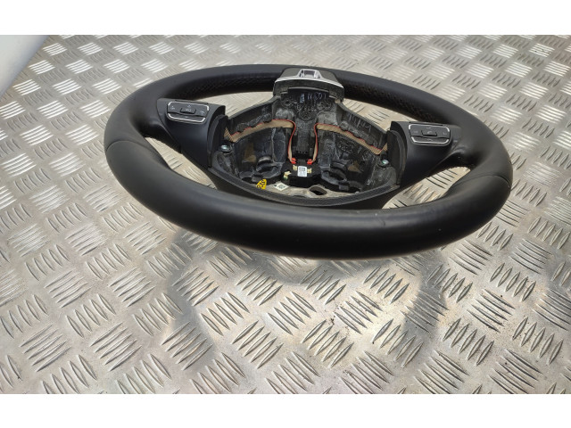 Volant Volkswagen Tiguan 2010 1T0419091AC, 5K0959542