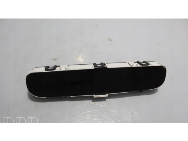 Экран/ дисплей / маленький экран