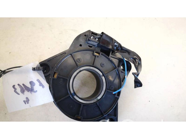 Подрулевой шлейф SRS    Honda HR-V