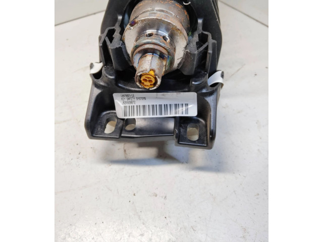 Подушка безопасности пассажира 1008210   Audi A5 8T 8F