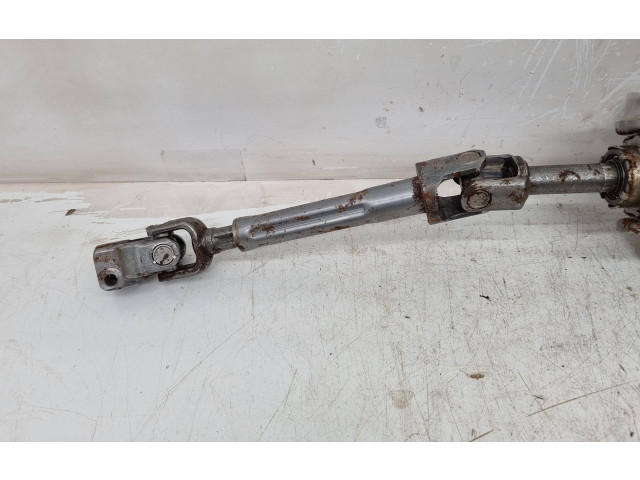 Ось рулевого колеса 5Q1419502AP Volkswagen Golf VII