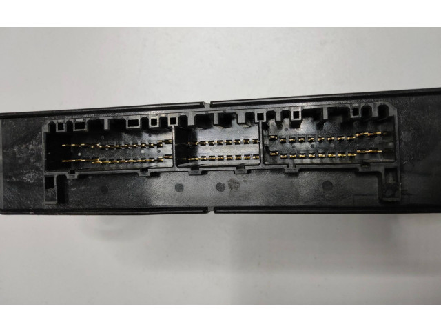 Блок управления коробкой передач 8631A261, G1T32774H Mitsubishi Pajero