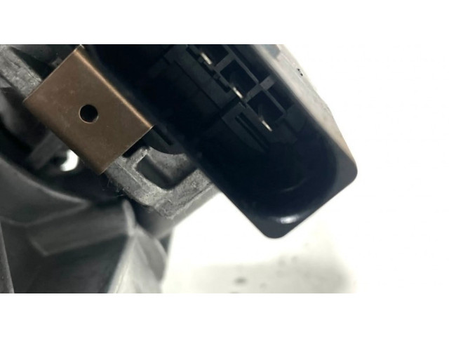 Комплект механизма стеклоочистителей