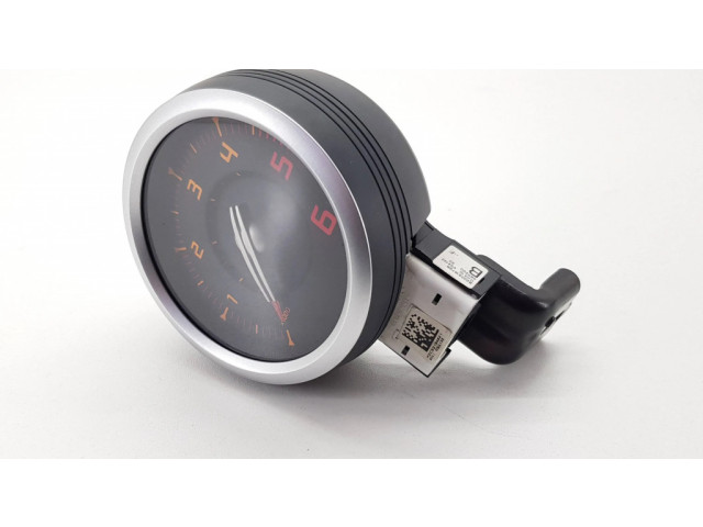 Панель приборов 8200516798, 050200   Renault Twingo II       