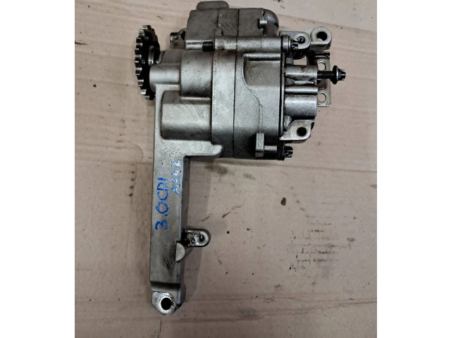 Čerpadlo oleje 6421810801 Mercedes-Benz CLK A209 C209