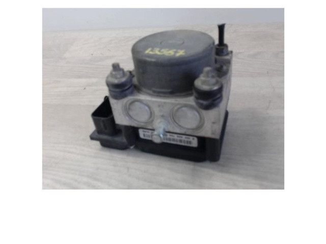 Jednotka ABS 71771141, 71771141   Fiat Punto (199) 2009