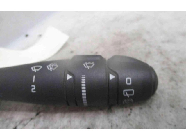 Ручка стеклоочистителей 7701048915, 7701048915   Renault Twingo II