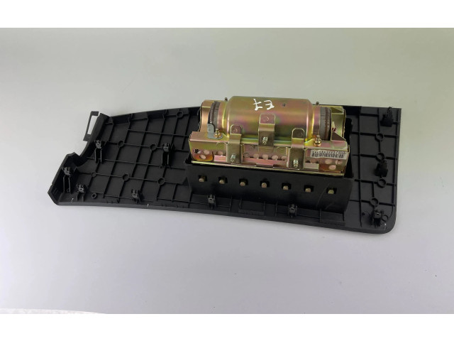 Подушка безопасности пассажира 77850SEAG01, 77850SEAG81   Honda Accord