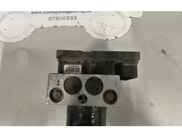 Jednotka ABS 7H0614111G Volkswagen Transporter - Caravelle T5 2005