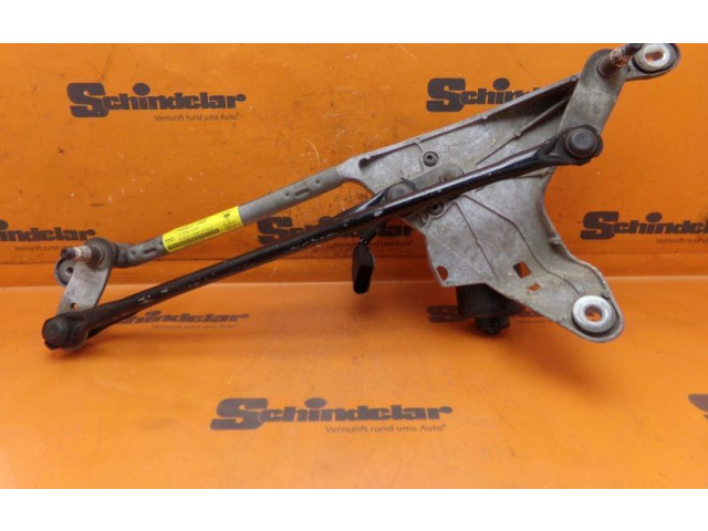 Моторчик дворников 670001639, 670001639    Maserati Quattroporte