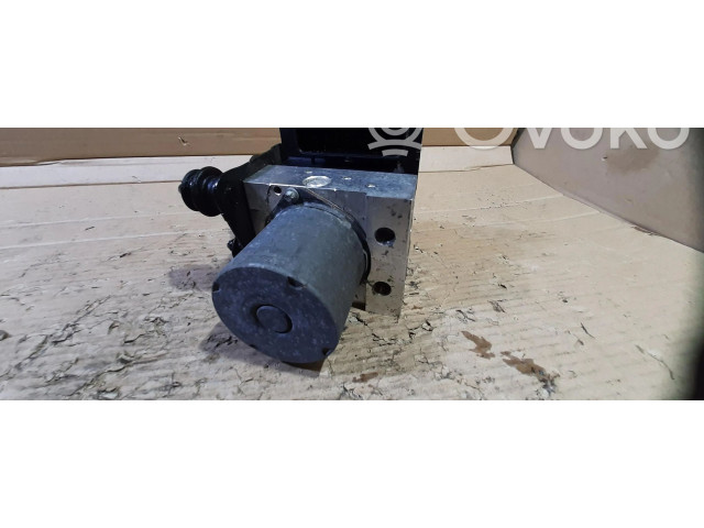 Блок АБС 8R0907379H   Audi  Q5 SQ5  2017 -  года