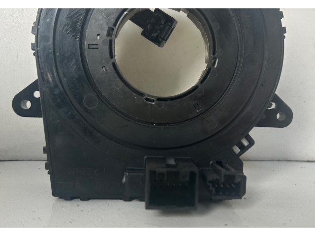 Подрулевой шлейф SRS 61316800996, 1ND Mini One - Cooper R50 - 53