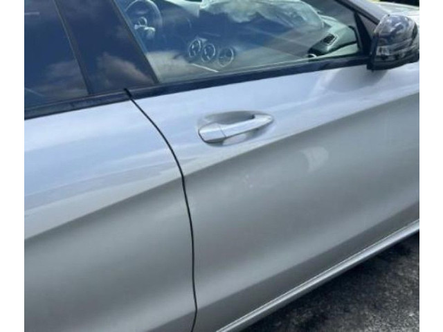 Jednotka ABS Mercedes-Benz CLA C117 X117 W117 2014