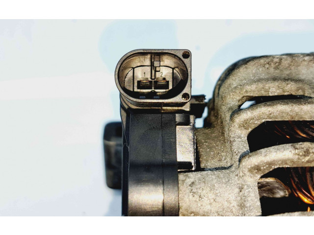 Генератор 6G9N-10300-JD   Volvo XC60      