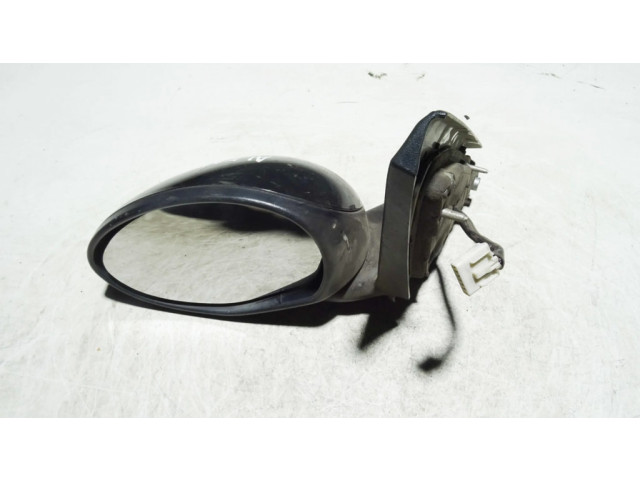 Zpětné zrcátko  levé Alfa Romeo 147 2000  014133, 024133  