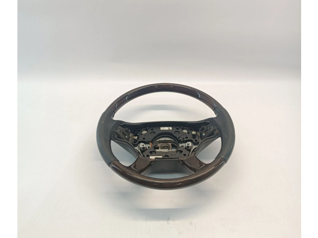 Volant Mercedes-Benz S W221 2006 A2218201611, A2214600303