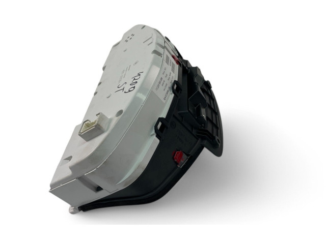 Панель приборов 30786622AB   Volvo V70       