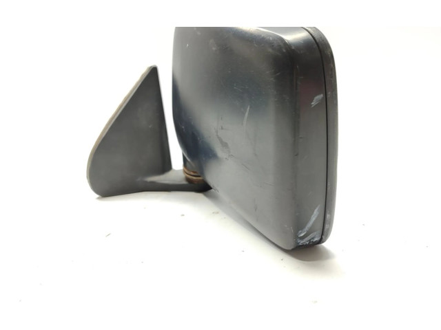 Zpětné zrcátko  Nissan Navara D22 2002  9630219G10  