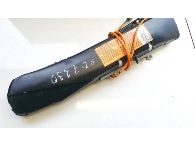 Подушка безопасности в сиденье 09475442, 570541000   Volvo S70  V70  V70 XC