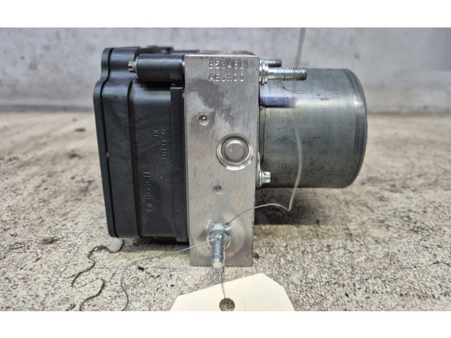 Блок управления АБС 6C0614517SBEF   Audi A1