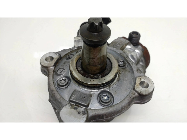 Vstřikovací čerpadlo 0445010517, 7810696 BMW 3 F30 F35 F31 pro naftový motor 2.0 N47D20C