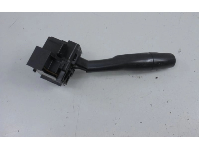 Переключатель дворников Mitsubishi Galant