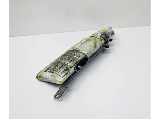 Подушка безопасности в сиденье 5C0880241A Volkswagen Jetta VI