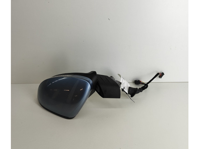 Зеркало электрическое Volkswagen ID.3 2019 - года