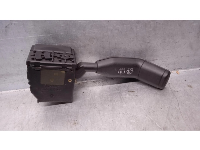 Ручка стеклоочистителей