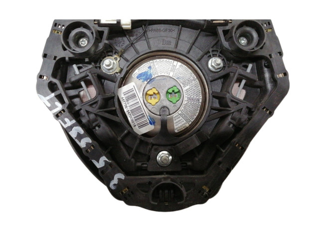 Панель приборов 07354104460 Fiat Grande Punto