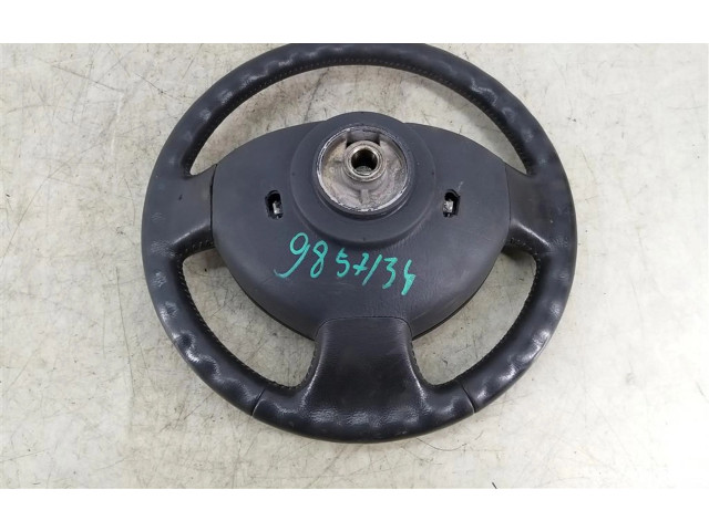 Volant Renault Thalia II 2009 8200451440A  