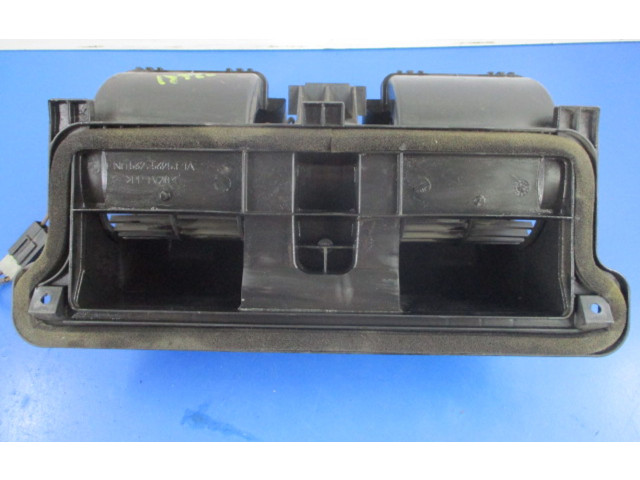 Вентилятор печки 5399657101, 5399657101 Skoda Felicia I