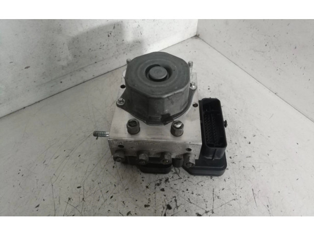 Jednotka ABS 476603249R Renault Sandero I 2019