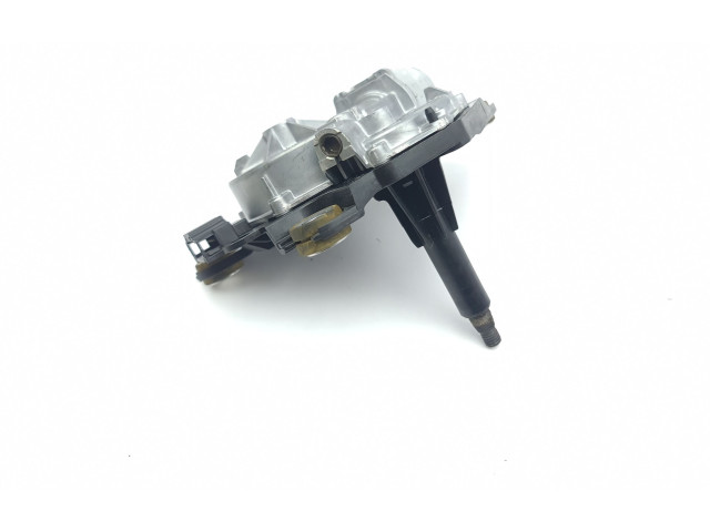 Моторчик заднего дворника A1569068200 Infiniti Q30