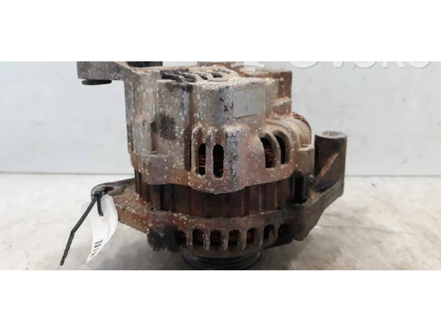 Дисплей       Tata Indigo I