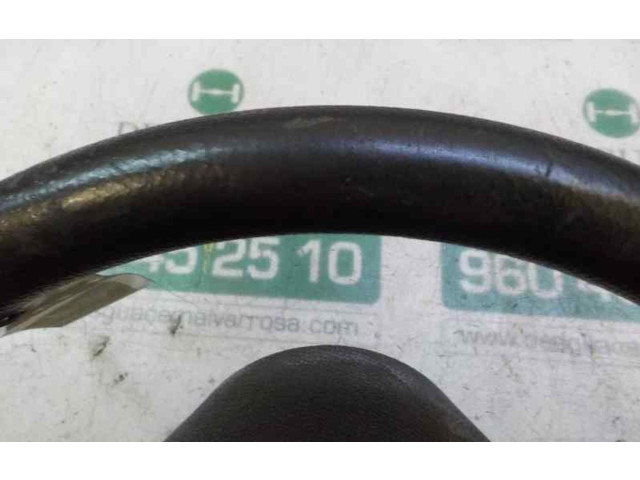Volant Fiat Punto (188) 2001