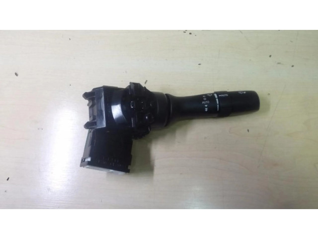 Мултифункционный включатель управления / ручка