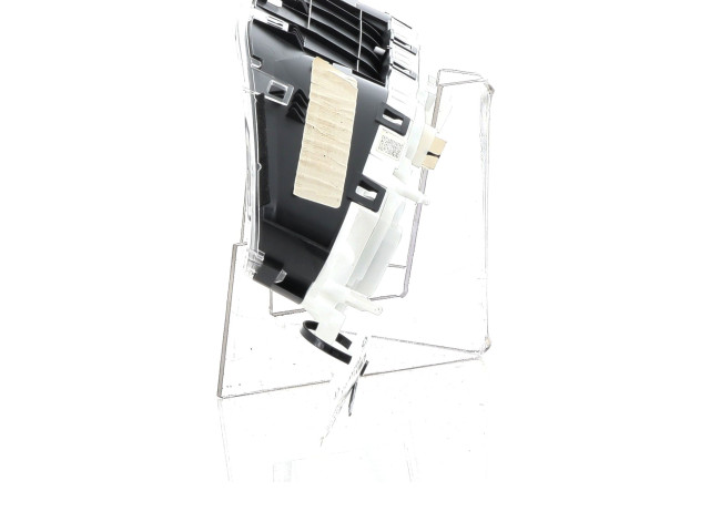 Панель приборов 9825986180, P0-4429U Peugeot 2008 I