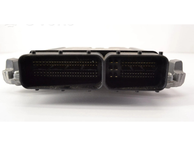 Řídící jednotka A2649001200, A2649011900 Mercedes-Benz A W177 AMG 2020