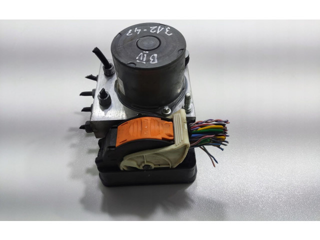 Jednotka ABS 9812786180   Citroen Berlingo 2021