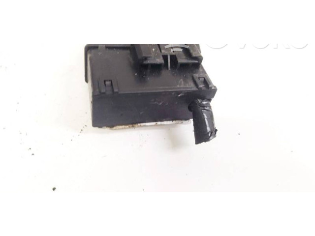 Блок предохранителей Infiniti QX50 (J50)